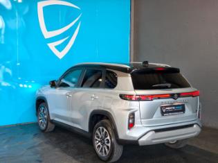 2025 Suzuki Grand Vitara 1.5 GLX Auto for sale