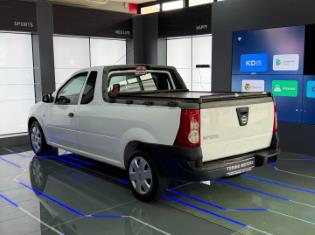 2021 Nissan NP200 1.6i (Aircon) Safety Pack for sale