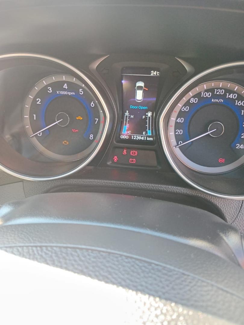 Isuzu D-Max 250 Fleetside Safety Spreeline Motors