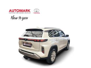 2025 Suzuki Grand Vitara 1.5 GL Auto for sale
