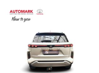 2025 Suzuki Grand Vitara 1.5 GL Auto for sale