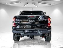359658748