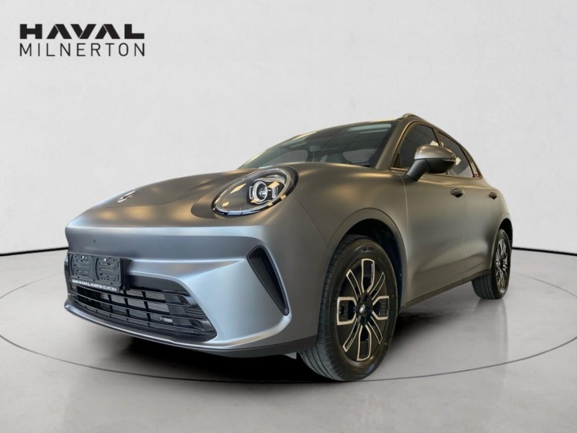 2026 GWM Ora 5 1.5T Super Luxury