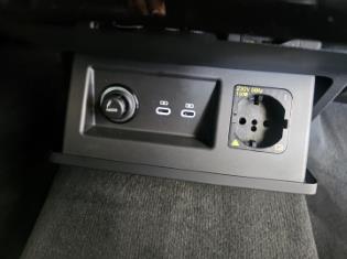 2026 Volkswagen Touareg V6 TDI Elegance Final Edition for sale