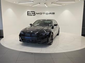 360274060