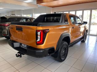 2026 Toyota Hilux 2.8GD-6 Double Cab Raider for sale