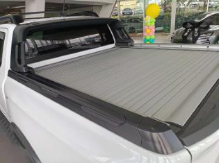 2025 Ford Ranger 2.0 Biturbo Double Cab Wildtrak X 4WD for sale