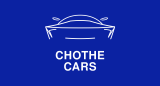 Chothe Cars
