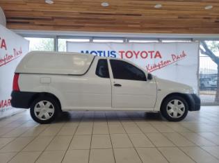 2023 Nissan NP200 1.6i loaded for sale