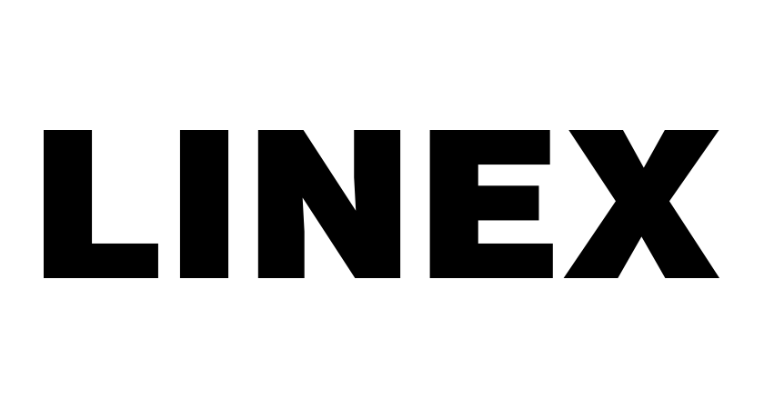 Linex Sandton