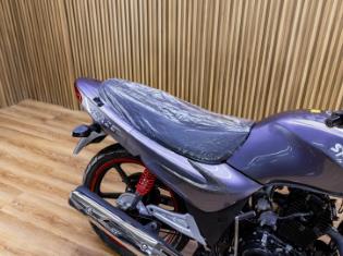 2026 SYM BLAZE 200 (XS200) for sale