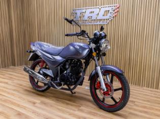2026 SYM BLAZE 200 (XS200) for sale