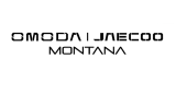Penta Omoda Jaecoo Montana
