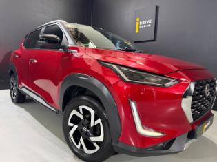 2023 Nissan Magnite 1.0 Turbo Acenta Plus Auto for sale