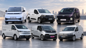 Transportation News