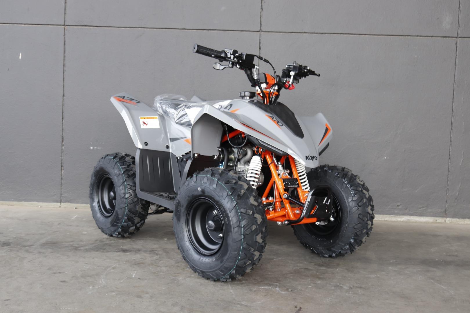 KAYO AY70 KAYO AY70 One Yamaha