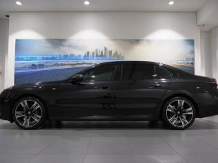 2024 BMW 7 Series 740d xDrive M Sport for sale