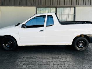 2023 Nissan NP200 1.6i (Aircon) Safety Pack for sale
