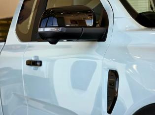 2026 Ford Ranger 3.0TD V6 SuperCab Sport 4WD for sale
