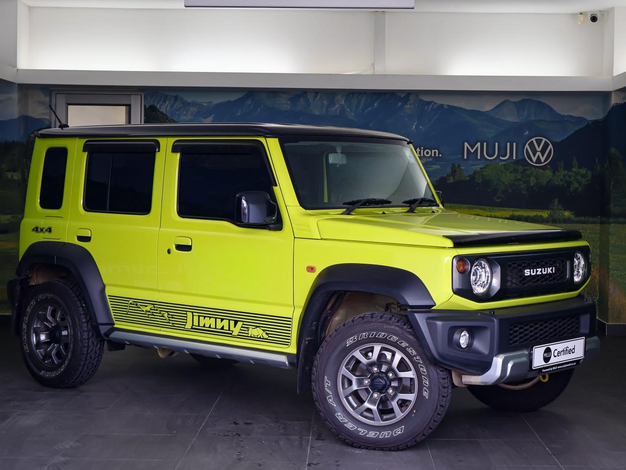 Used car gallery thumbnail