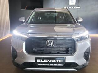 2026 Honda Elevate 1.5 Comfort for sale