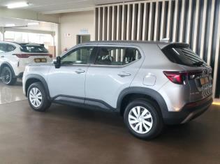 2026 Honda Elevate 1.5 Comfort for sale