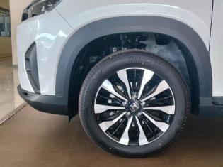 2026 Honda Elevate 1.5 Elegance for sale