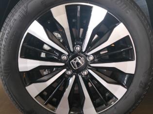 2026 Honda Elevate 1.5 Elegance for sale