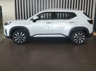 2026 Honda Elevate 1.5 Elegance for sale