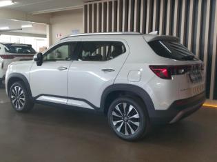 2026 Honda Elevate 1.5 Elegance for sale
