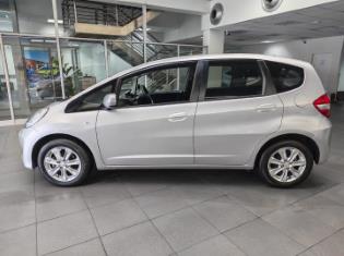 2014 Honda Jazz 1.3 Comfort for sale