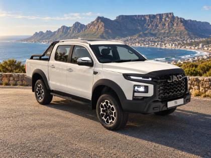 Automotive News