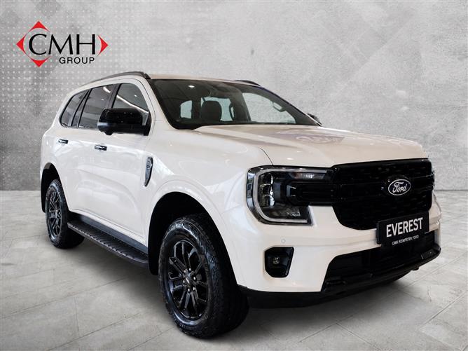 ford-everest-3-0td-v6-4wd-sport-for-sale-in-mount-edgecombe-id