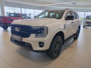 ford-everest-3-0td-v6-4wd-sport-for-sale-in-mount-edgecombe-id