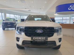 ford-everest-3-0td-v6-4wd-sport-for-sale-in-mount-edgecombe-id