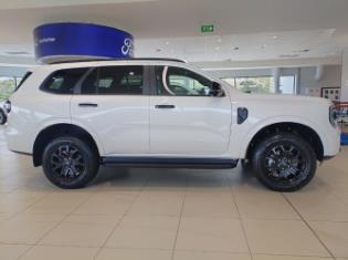 ford-everest-3-0td-v6-4wd-sport-for-sale-in-mount-edgecombe-id