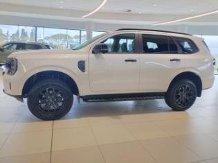 ford-everest-3-0td-v6-4wd-sport-for-sale-in-mount-edgecombe-id
