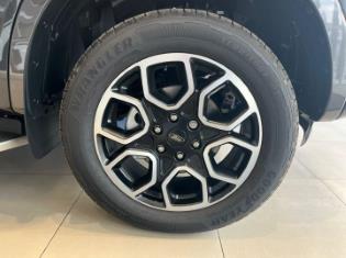 2026 Ford Everest 3.0TD V6 4WD Wildtrak for sale
