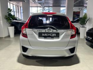 2016 Honda Jazz 1.5 Elegance for sale