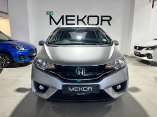 2016 Honda Jazz 1.5 Elegance for sale