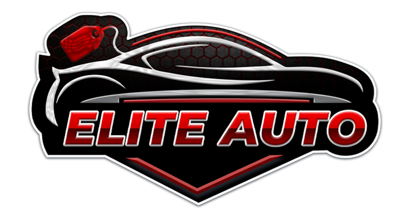 Elite Auto