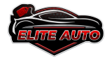 Elite Auto