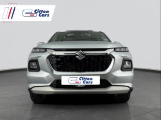 2023 Suzuki Grand Vitara 1.5 GLX Auto for sale