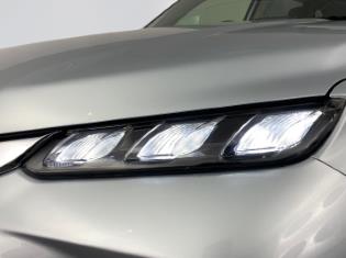 2023 Suzuki Grand Vitara 1.5 GLX Auto for sale