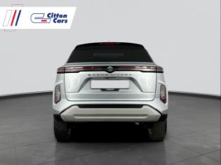 2023 Suzuki Grand Vitara 1.5 GLX Auto for sale