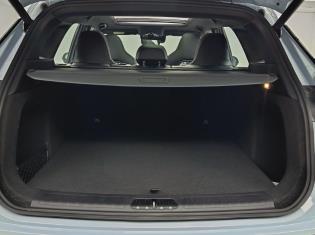 2026 BAIC Beijing X55 Plus 1.5T Premium for sale