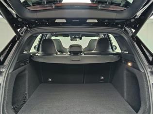 2026 BAIC Beijing X55 Plus 1.5T Premium for sale