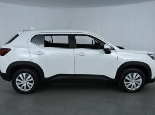 2026 Honda Elevate 1.5 Comfort for sale