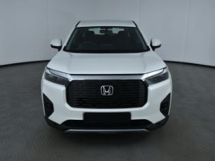 2026 Honda Elevate 1.5 Comfort for sale