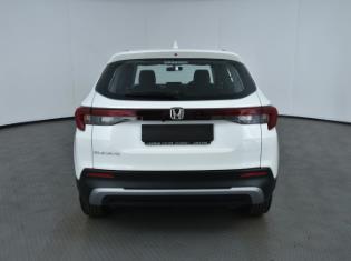 2026 Honda Elevate 1.5 Comfort for sale